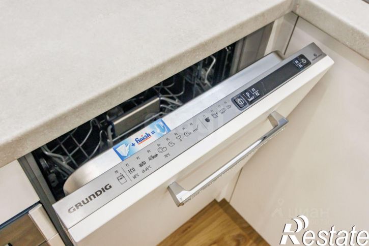 2-комн квартира улица Федюнинского, 30 к6,  д. 30 к6