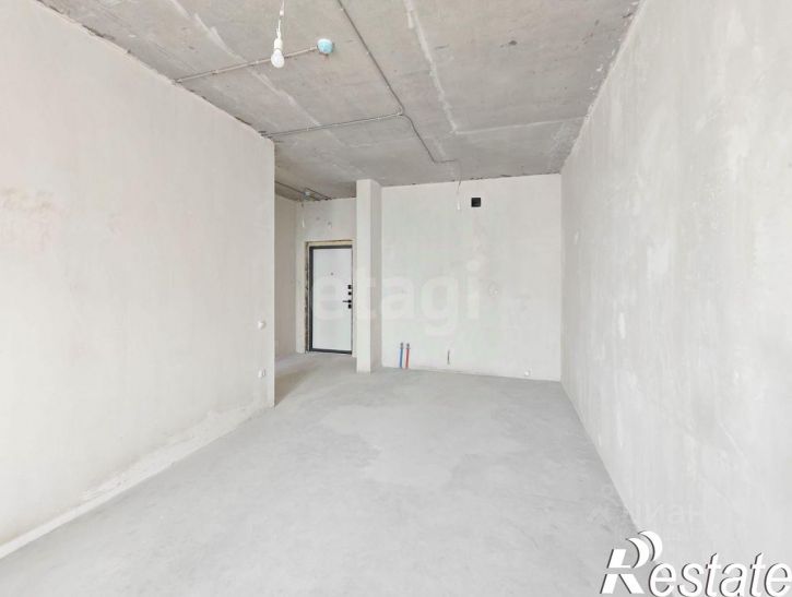 2-комн квартира улица Разведчика Кузнецова, 16,  д. 16