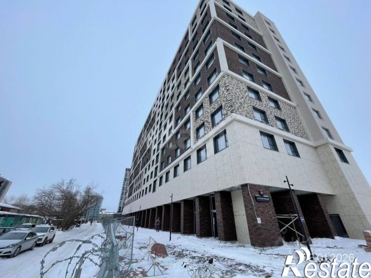 2-комн квартира улица Станкостроителей, 10,  д. 10