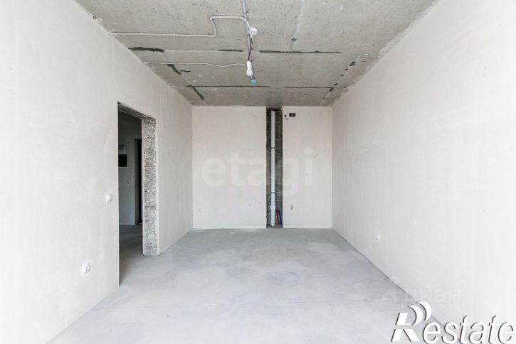 2-комн квартира улица Станкостроителей, 10,  д. 10