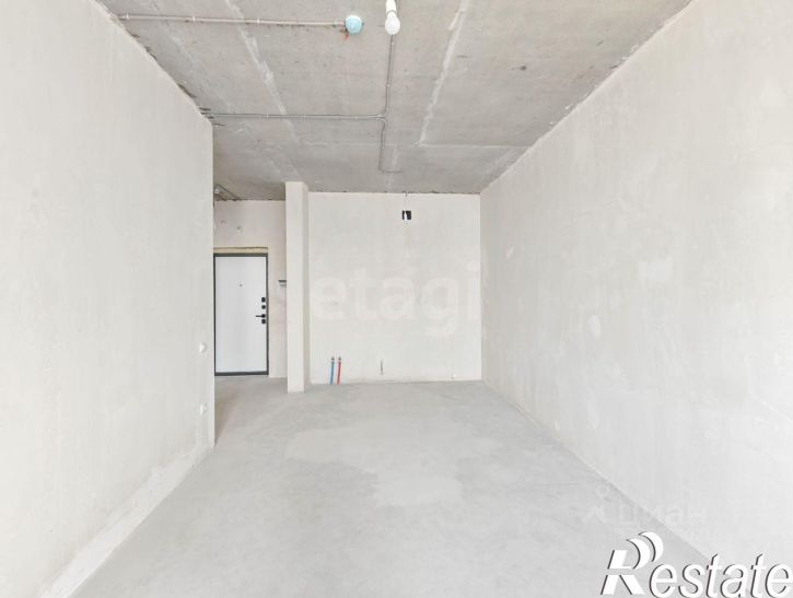 2-комн квартира улица Разведчика Кузнецова, 16,  д. 16