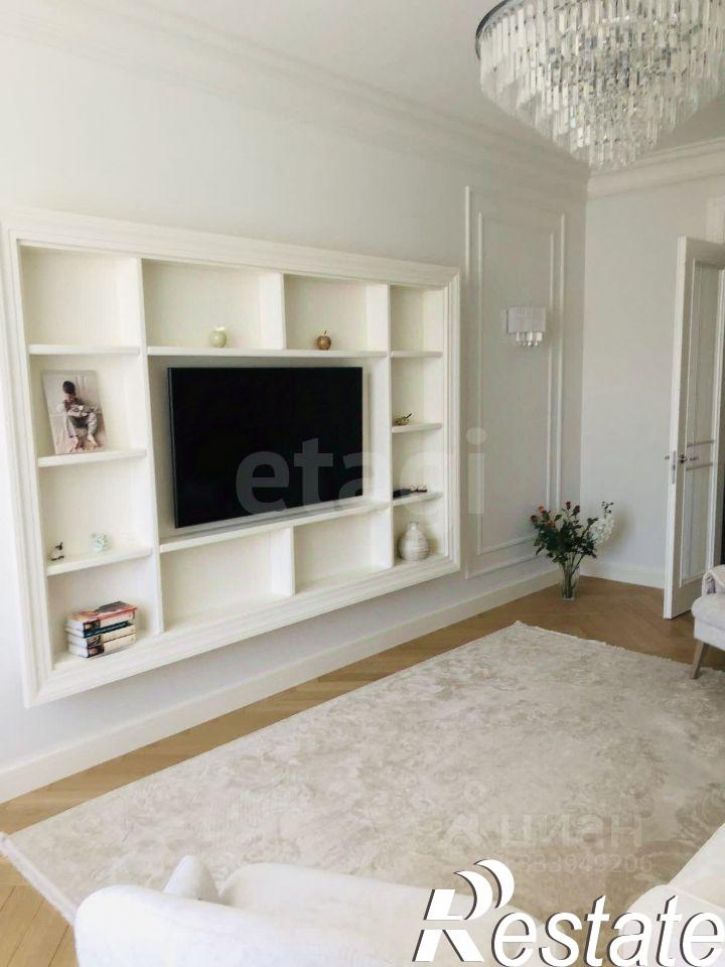 3-комн квартира улица 25 Октября, 40,  д. 40