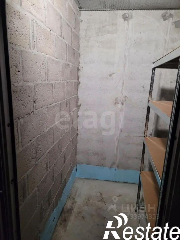 Склад улица Евгения Войнова, 3 к2,  д. 3 к2