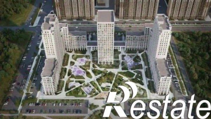 Склад улица Евгения Войнова, 3 к2,  д. 3 к2