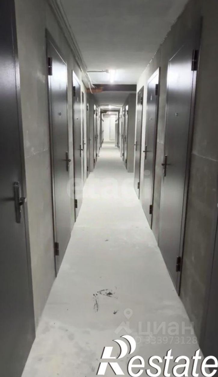 Склад улица Евгения Богдановича, 11 к3,  д. 11 к3