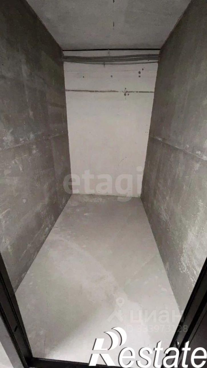 Склад улица Евгения Богдановича, 11 к3,  д. 11 к3