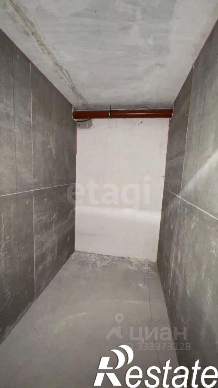 Склад улица Евгения Богдановича, 11 к3,  д. 11 к3