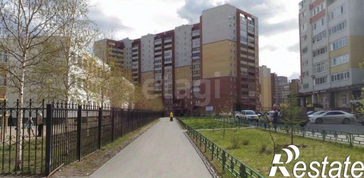 Склад улица Евгения Богдановича, 11 к3,  д. 11 к3