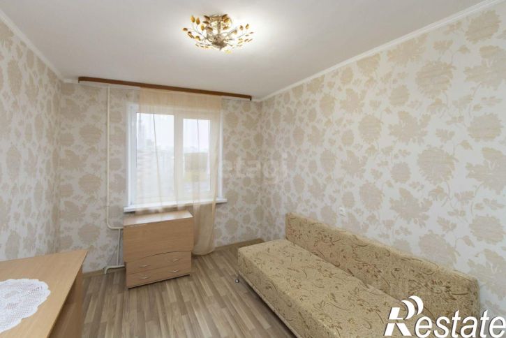 3-комн квартира Холодильная улица, 11,  д. 11