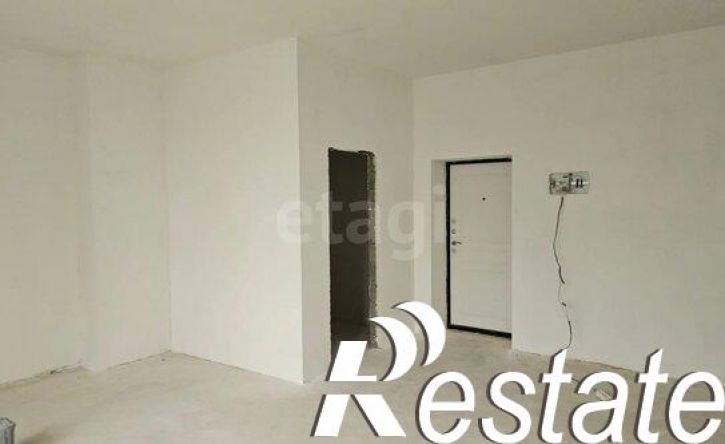 2-комн квартира улица Спорта, 95,  д. 95