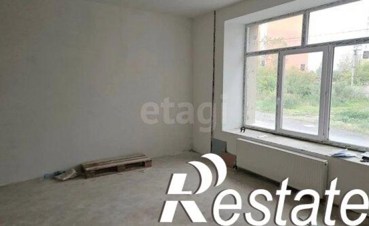 2-комн квартира улица Спорта, 95,  д. 95