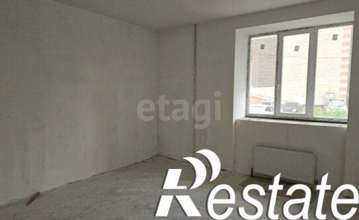 2-комн квартира улица Спорта, 95,  д. 95