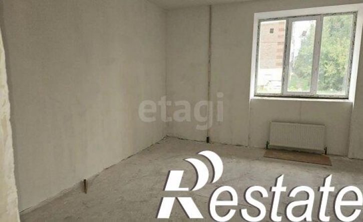 2-комн квартира улица Спорта, 95,  д. 95