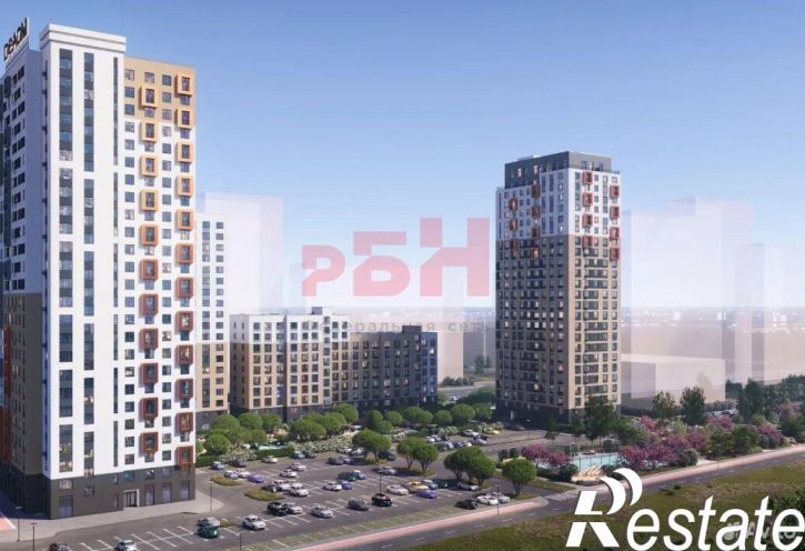 Торговое помещение улица Немцова, 22,  д. 22
