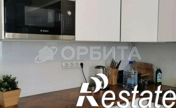 1-комн квартира улица 50 лет Октября, 62А/1,  д. 62А/1