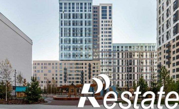 3-комн квартира улица 50 лет Октября, 63Г,  д. 63Г