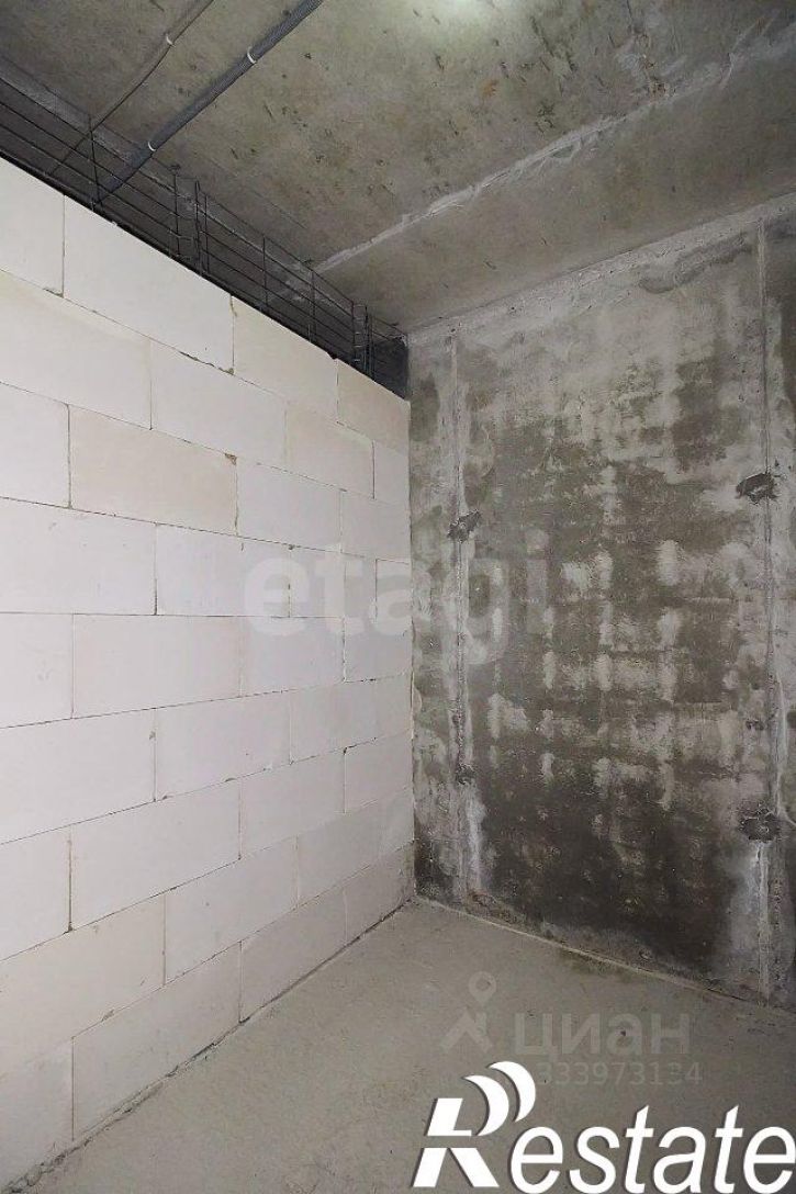 Склад Газопромысловая улица, 1 к2,  д. 1 к2
