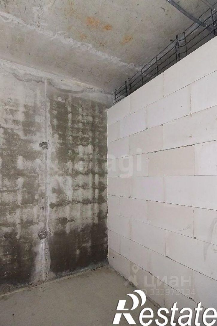 Склад Газопромысловая улица, 1 к2,  д. 1 к2
