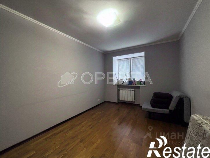 4-комн квартира Широтная улица, 100 к5,  д. 100 к5