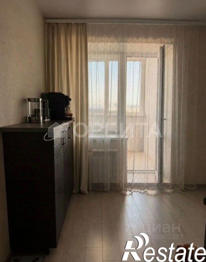 3-комн квартира Червишевский тракт, 21 к1,  д. 21 к1