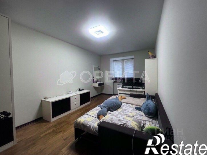 4-комн квартира Широтная улица, 100 к5,  д. 100 к5