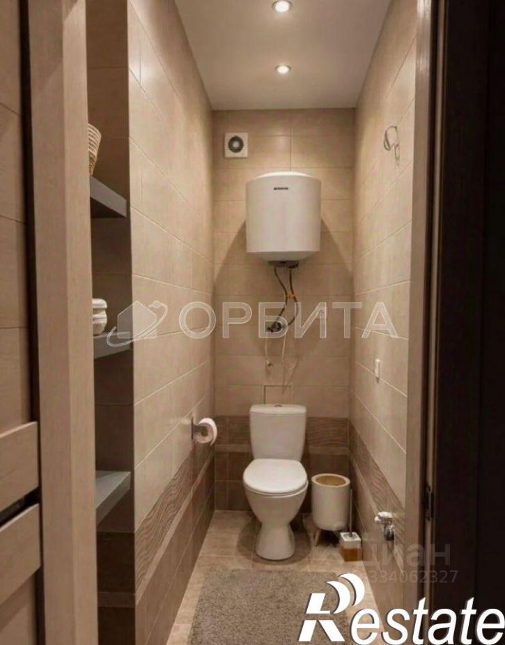 3-комн квартира Червишевский тракт, 21 к1,  д. 21 к1