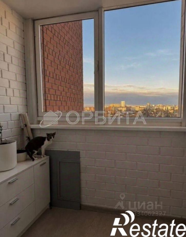 3-комн квартира Червишевский тракт, 21 к1,  д. 21 к1