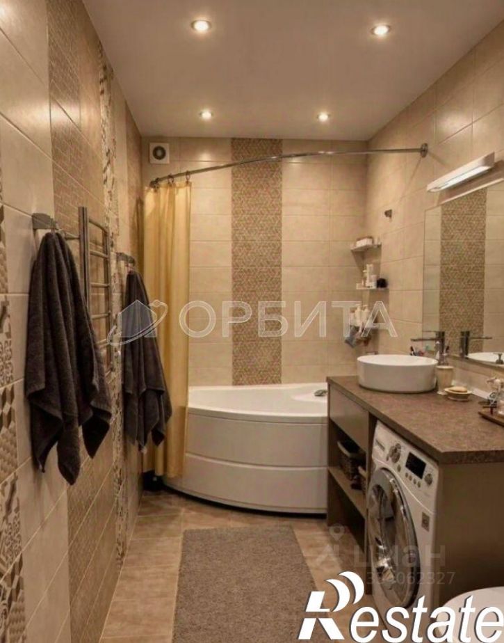 3-комн квартира Червишевский тракт, 21 к1,  д. 21 к1