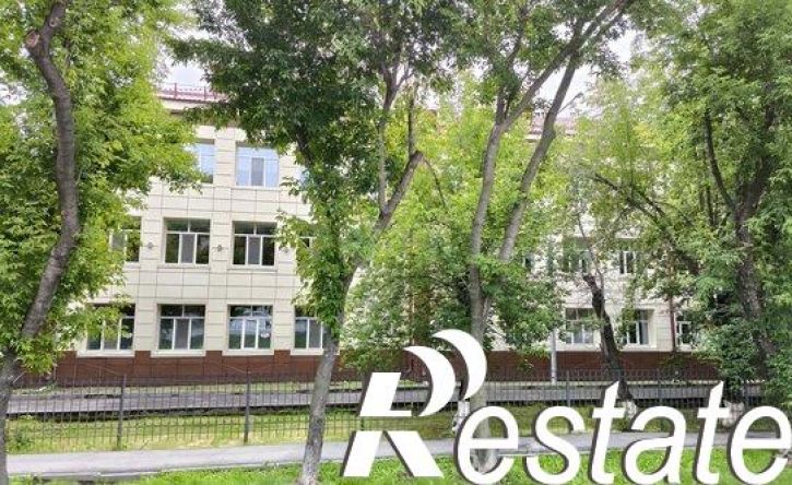 2-комн квартира Червишевский тракт, 94,  д. 94