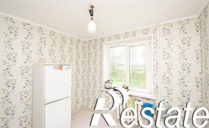 2-комн квартира Червишевский тракт, 94,  д. 94