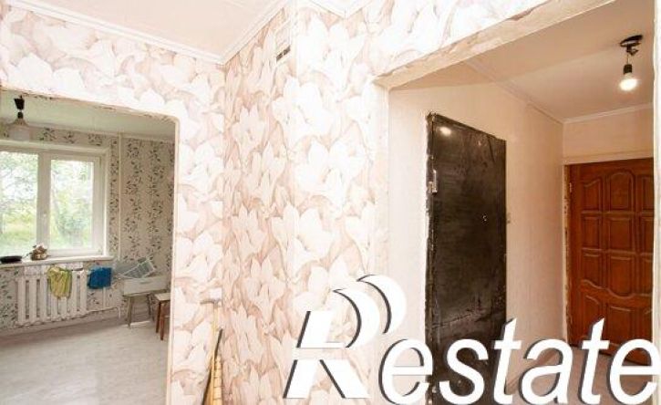 2-комн квартира Червишевский тракт, 94,  д. 94
