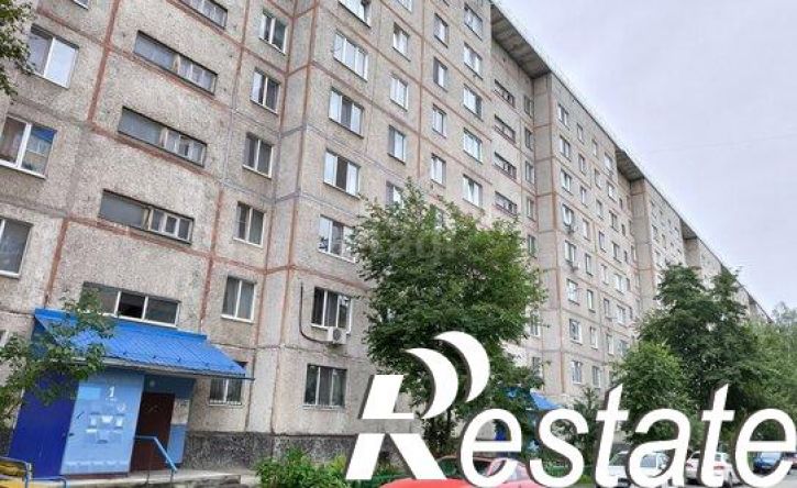 2-комн квартира Червишевский тракт, 94,  д. 94
