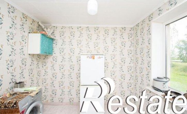 2-комн квартира Червишевский тракт, 94,  д. 94