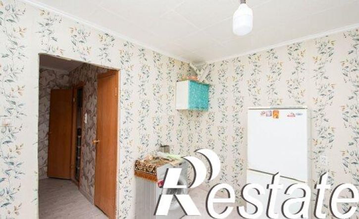 2-комн квартира Червишевский тракт, 94,  д. 94