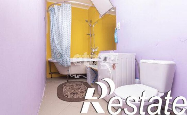 1-комн квартира улица Энергостроителей, 29,  д. 29