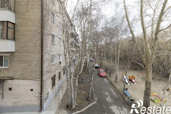 2-комн квартира Мельничная улица, 8,  д. 8