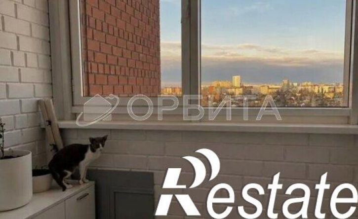 3-комн квартира Червишевский тракт, 21 к1,  д. 21 к1