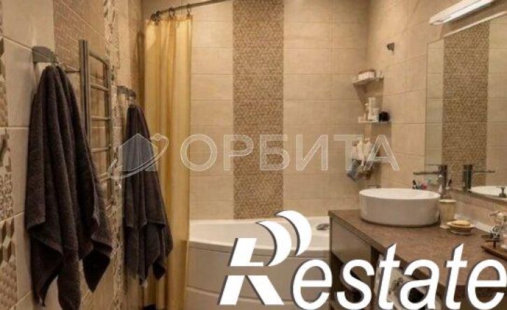 3-комн квартира Червишевский тракт, 21 к1,  д. 21 к1