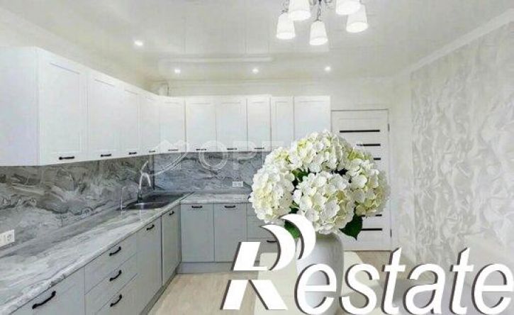 3-комн квартира Кремлёвская улица, 85,  д. 85