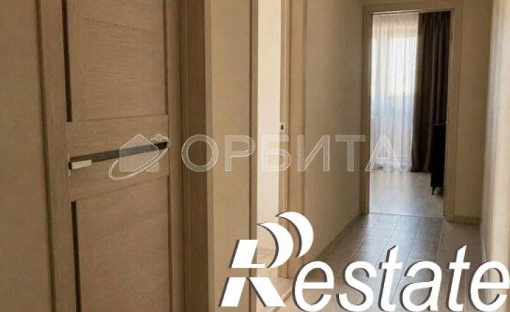 3-комн квартира Червишевский тракт, 21 к1,  д. 21 к1