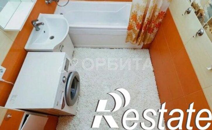3-комн квартира Кремлёвская улица, 85,  д. 85