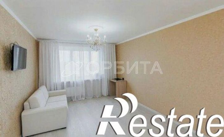 3-комн квартира Кремлёвская улица, 85,  д. 85