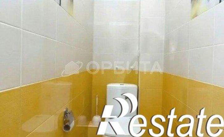 3-комн квартира Кремлёвская улица, 85,  д. 85