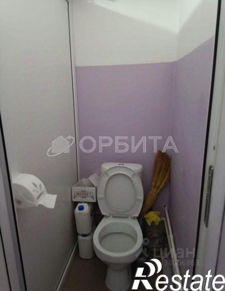 Комната Фабричная улица, 22,  д. 22