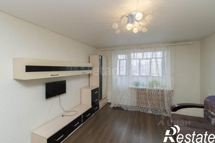 3-комн квартира Холодильная улица, 11,  д. 11
