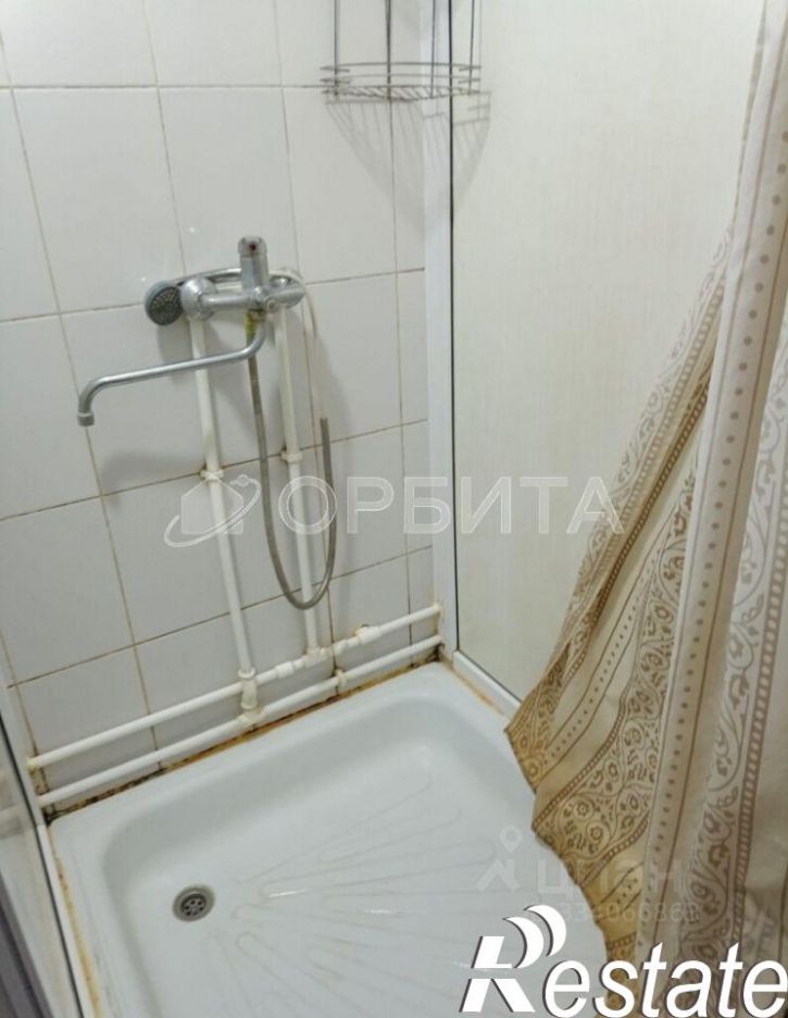 Комната Фабричная улица, 22,  д. 22