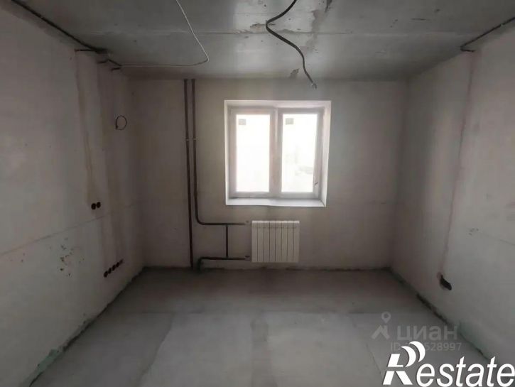 1-комн квартира улица Пермякова, 79,  д. 79