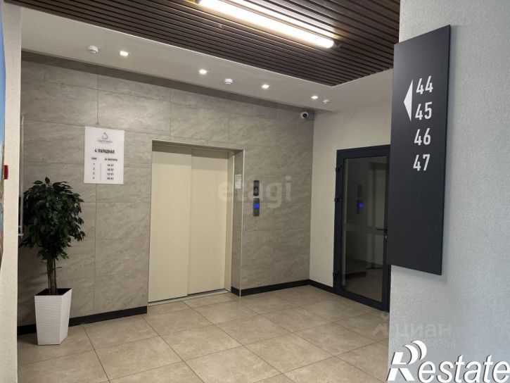 Склад улица Федюнинского, 30 к7,  д. 30 к7