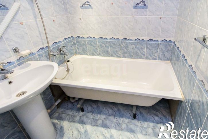 3-комн квартира Северная улица, 3,  д. 3