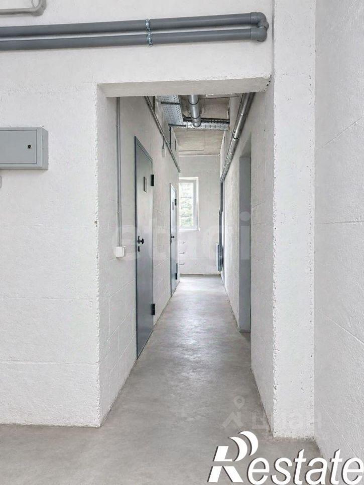 Склад улица Федюнинского, 30 к7,  д. 30 к7